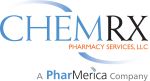 ChemRx-PharM-Logo_Small