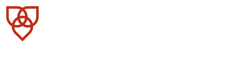 eddy-logo