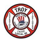 troy-local86